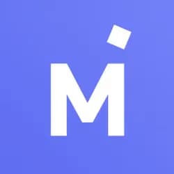 Mercari Scraper
