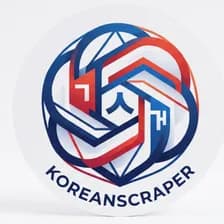 Scraper KR