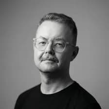 Georgy Malanichev