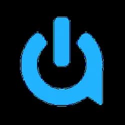 SiteJabber Scraper