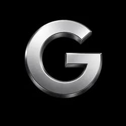 Google Image Scraper