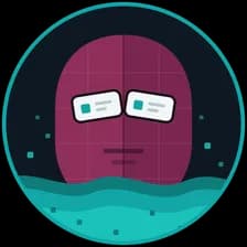 Data Pool