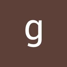 g33l0