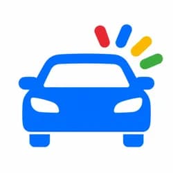 eBay Motors Scraper