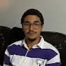 Hassan Hashish