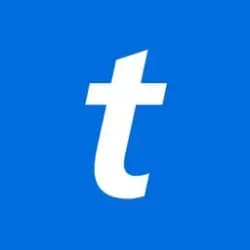 Ticketmaster Scraper