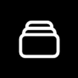 Lento.pl Scraper