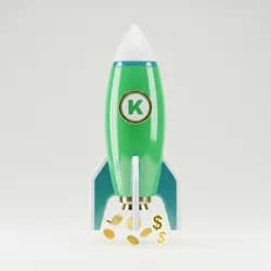 Kickstarter Scraper