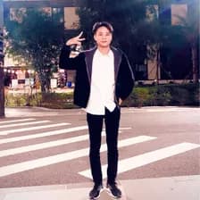 Nguyễn Đình Long