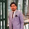 Ahmed Raza