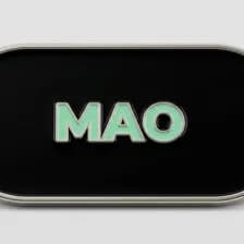 MAOLAB