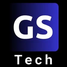 Glostream Tech