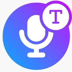 Video Transcript
