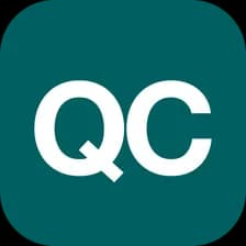 QuickCommerce API