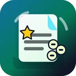 Glassdoor Reviews