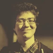 Hacker Bob