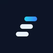 StackRelay