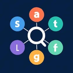 Social Media Finder