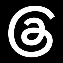 Threads 留言爬蟲
