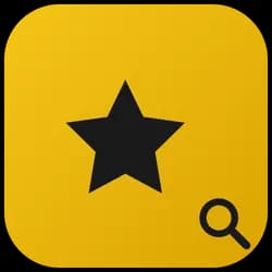 IMDb Scraper Goat