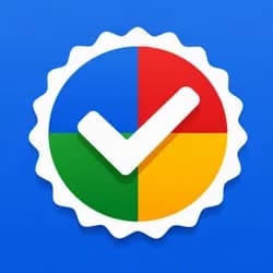 Google Ads Checker