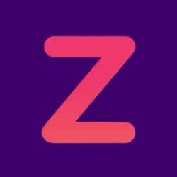 Zepto Scraper