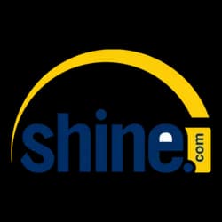 Shine Job Scraper
