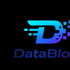 datablow