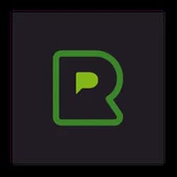 Rated People Scraper