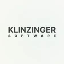 KLINZINGER