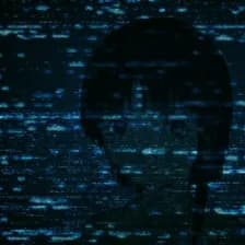 Midnight Static
