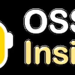 OSS Insight Scraper