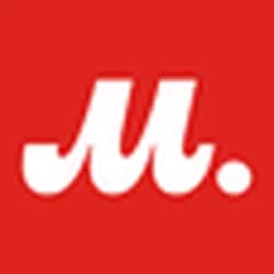 M.Video Scraper