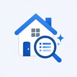 Trulia Scraper
