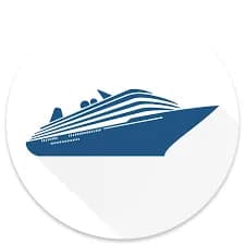 CruiseMapper Scraper