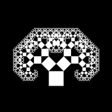 Fractal AI