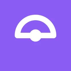 Event Presence Index
