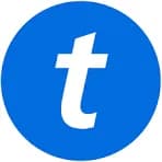 Ticketmaster Scraper