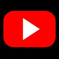 Youtube Transcripts