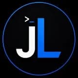 The Joshua Lab