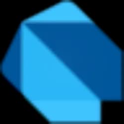 Pub.dev Scraper