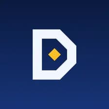 Datasmithlab
