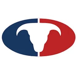 Cattleusa Scraper