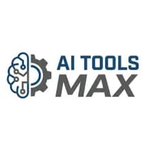 AI Tools Max