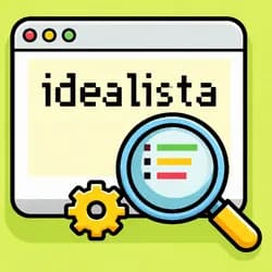 Idealista Scraper