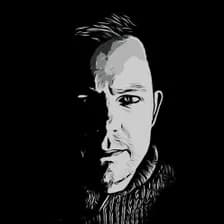 Insane_erik