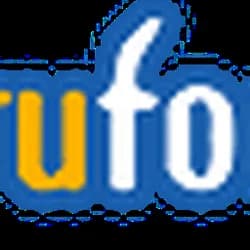 GuruFocus Scraper
