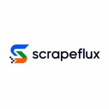 ScrapeFlux