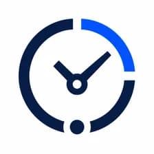 Chronometrica