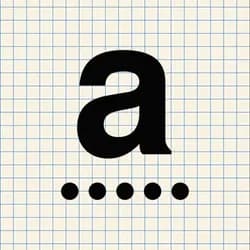 Agoda Hotels Scraper